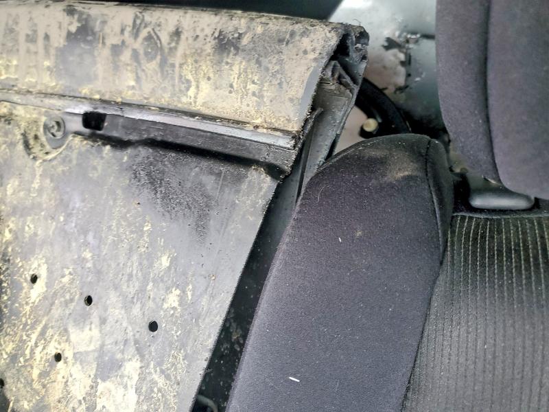 54623716 :رقم المزاد ، JM3TCBBY0H0142371 vin ، 2017 Mazda Cx-9 مزاد بيع