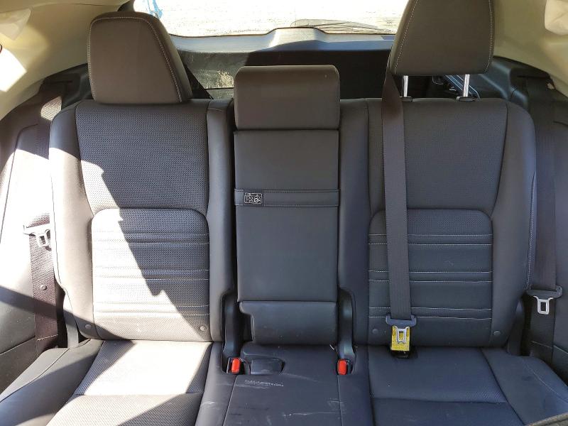 Продаж на аукціоні авто 2015 Lexus Nx, vin: JTJBARBZ8F2029987, номер лоту: 55128116