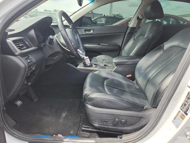 Aukcja sprzedaży 2020 Kia Optima, vin: 5XXGT4L33LG441921, numer aukcji: 51809566