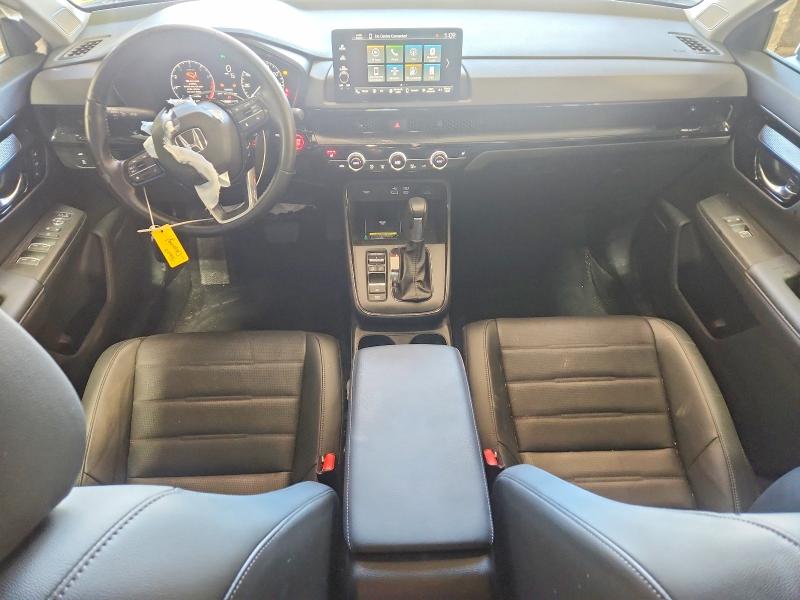 Продажа на аукционе авто 2025 Honda Cr-v, vin: 2HKRS4H70SH471503, номер лота: 54242526