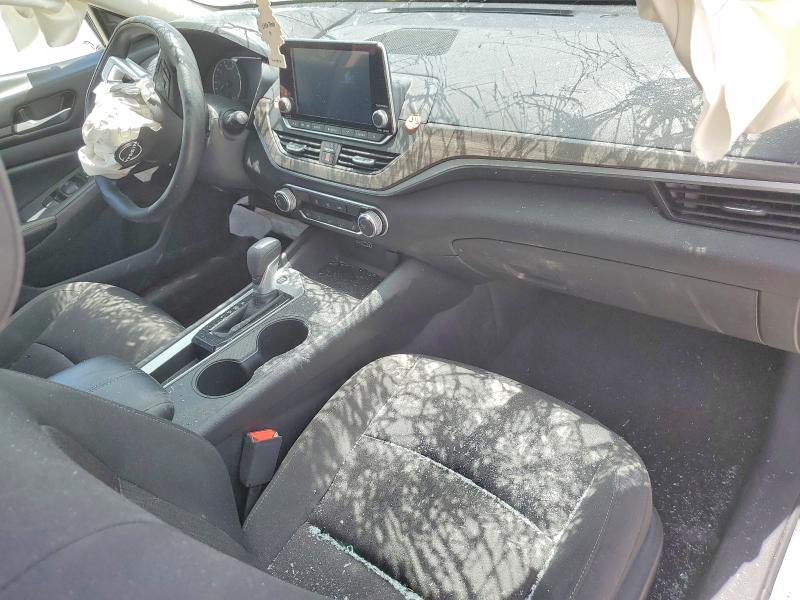 Aukcja sprzedaży 2025 Nissan Altima, vin: 1N4BL4DVXSN362331, numer aukcji: 52579736