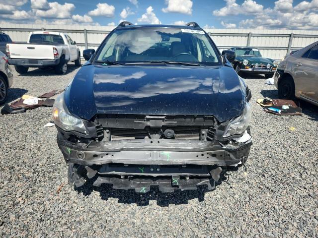 Auction sale of the 2014 Subaru Xv Crosstrek, vin: JF2GPAVC0EH285411, lot number: 53702706