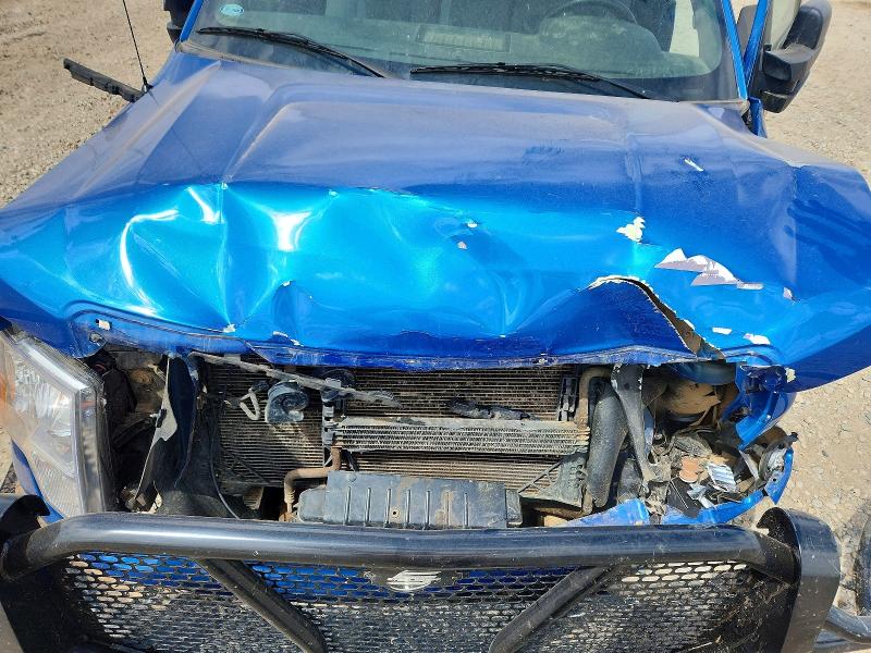 2012 Ford F150 მანქანა იყიდება აუქციონზე, vin: 1FTFW1ET9CKD05779, აუქციონის ნომერი: 51762796