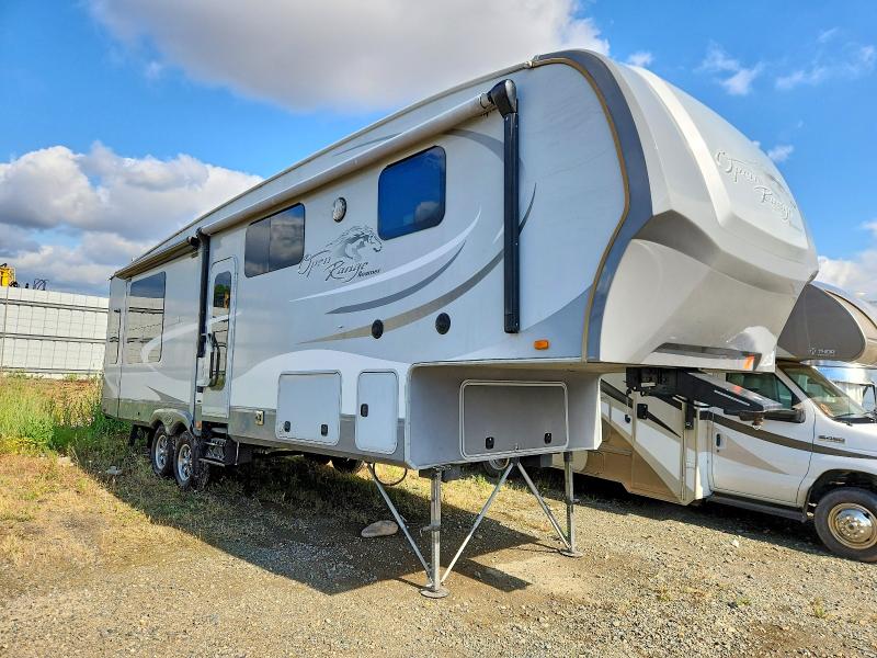 Продажа на аукционе авто 2014 Open Range Open Range, vin: 5XMFL3323E5013422, номер лота: 52304396