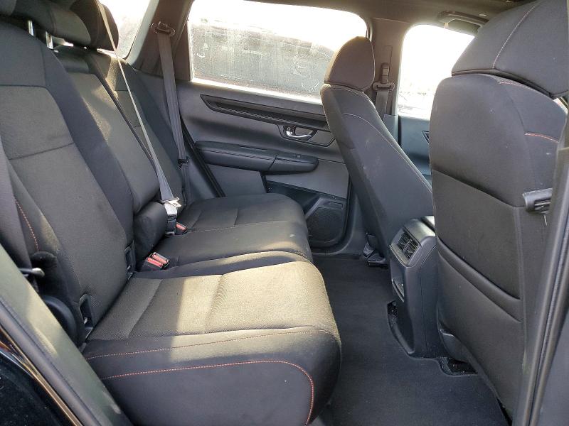 Aukcja sprzedaży 2024 Honda Cr-v, vin: 5J6RS6H59RL004106, numer aukcji: 53119726