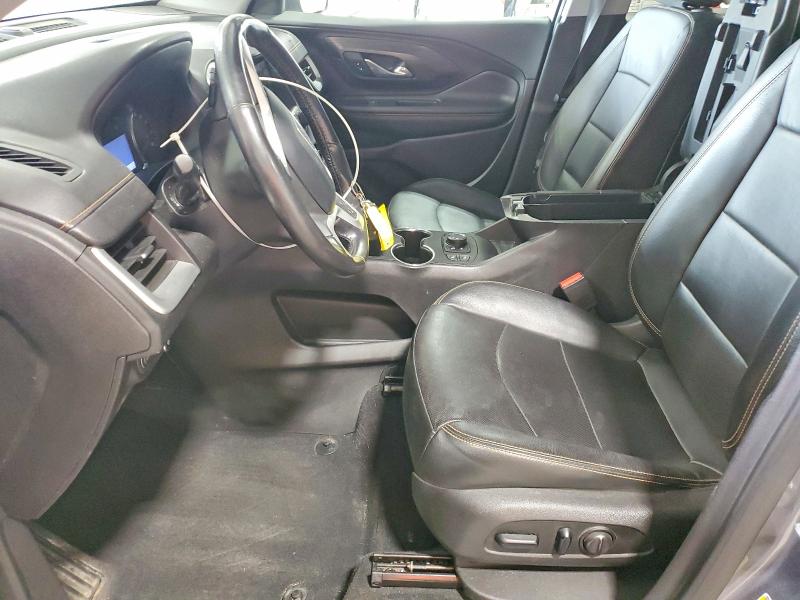 2019 Gmc Terrain მანქანა იყიდება აუქციონზე, vin: 3GKALVEXXKL268501, აუქციონის ნომერი: 54384366