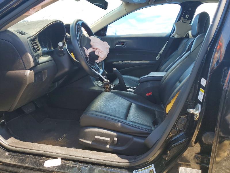 Продажа на аукционе авто 2014 Acura Ilx, vin: 19VDE1F32EE009154, номер лота: 52048086