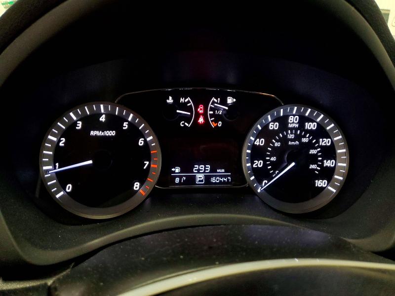 53443606 :رقم المزاد ، 3N1AB7AP9EY337933 vin ، 2014 Nissan Sentra مزاد بيع