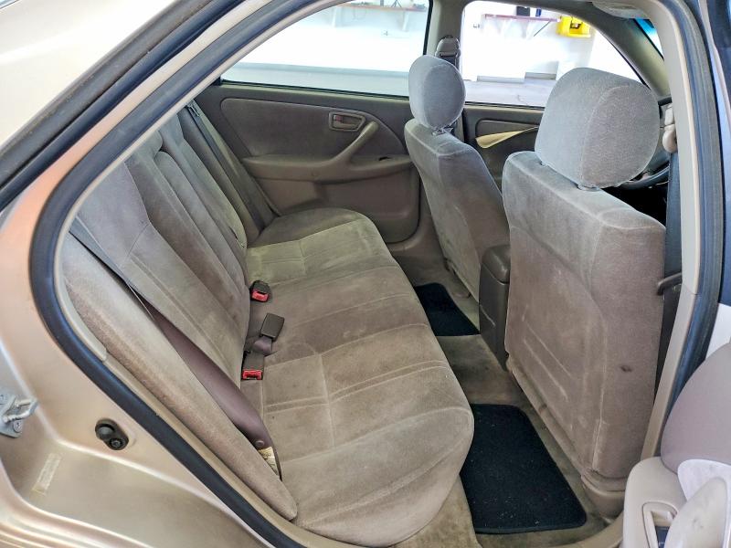 Продажа на аукционе авто 1999 Toyota Camry, vin: JT2BG22K8X0315839, номер лота: 55073916