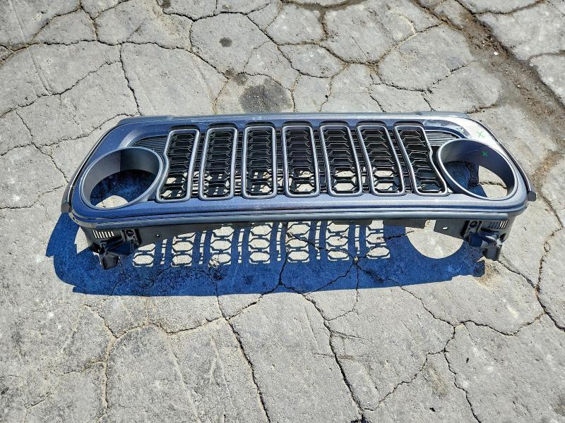 Aukcja sprzedaży 2026 Jeep Wrangler, vin: 1C4RJXFG8TW255949, numer aukcji: 52871116