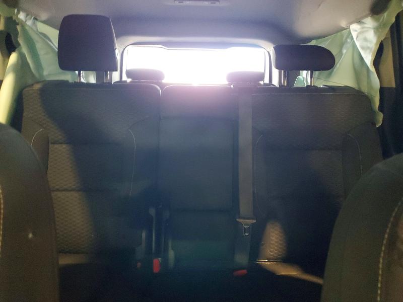 Aukcja sprzedaży 2018 Gmc Acadia, vin: 1GKKNKLA8JZ238285, numer aukcji: 53215706