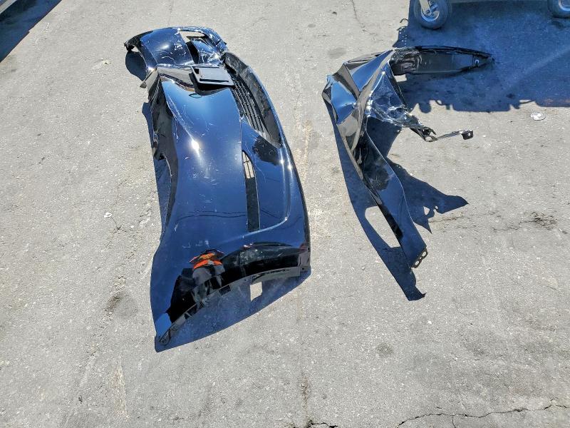 2025 Tesla Model Y მანქანა იყიდება აუქციონზე, vin: 7SAYGDED0SF242232, აუქციონის ნომერი: 54008466