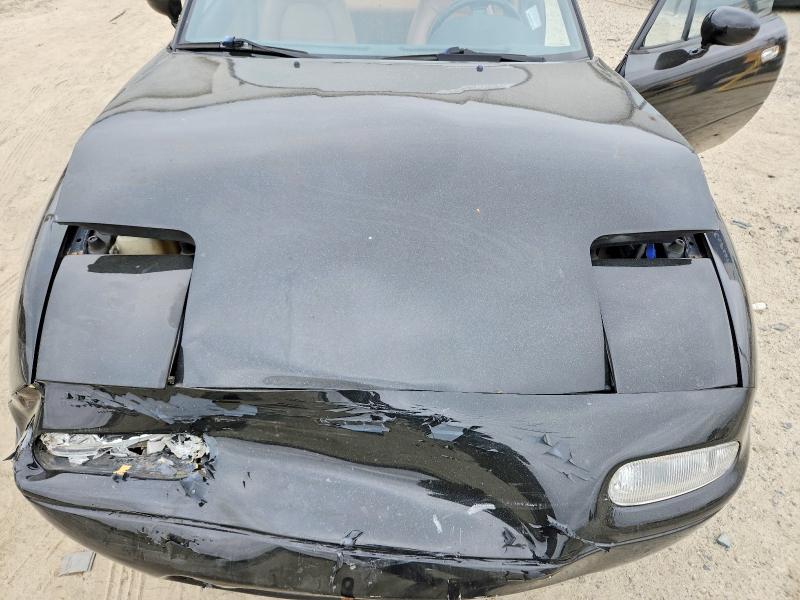Aukcja sprzedaży 1992 Mazda Mx-5, vin: JM1NA3515N0309959, numer aukcji: 54603356