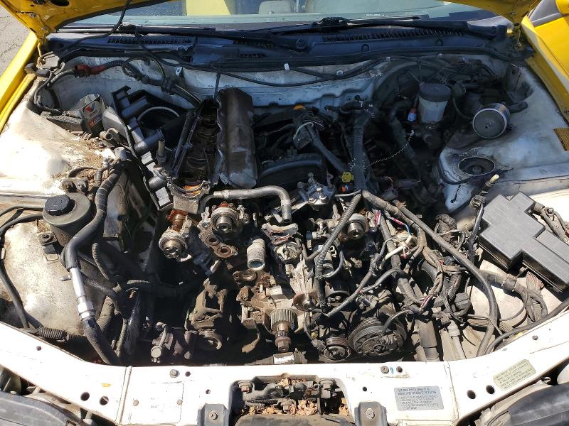 Aukcja sprzedaży 1991 Nissan 300zx, vin: JN1RZ26H3MX501986, numer aukcji: 54650456