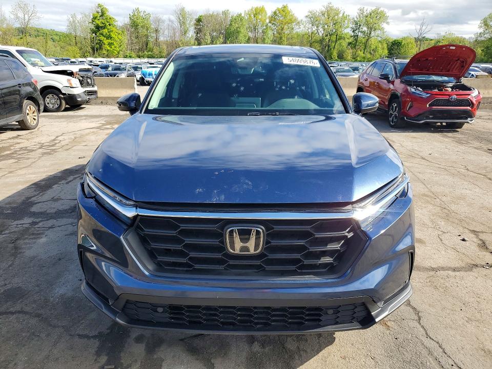Aukcja sprzedaży 2026 Honda Cr-v, vin: 2HKRS4H72TH423695, numer aukcji: 54009876