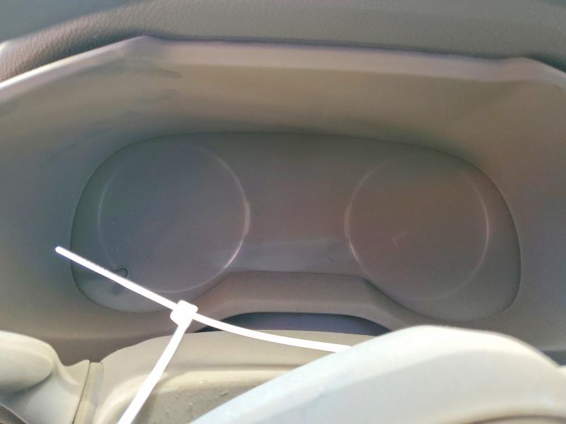 Aukcja sprzedaży 2021 Toyota Rav4, vin: 2T3H1RFV3MW110369, numer aukcji: 53519886