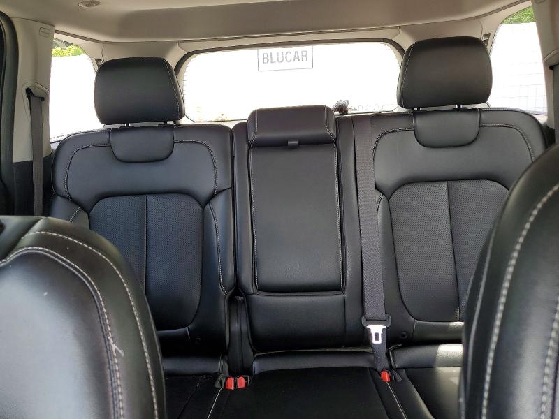 Продаж на аукціоні авто 2023 Jeep Grand Cherokee, vin: 1C4RJYB67P8774388, номер лоту: 54324706
