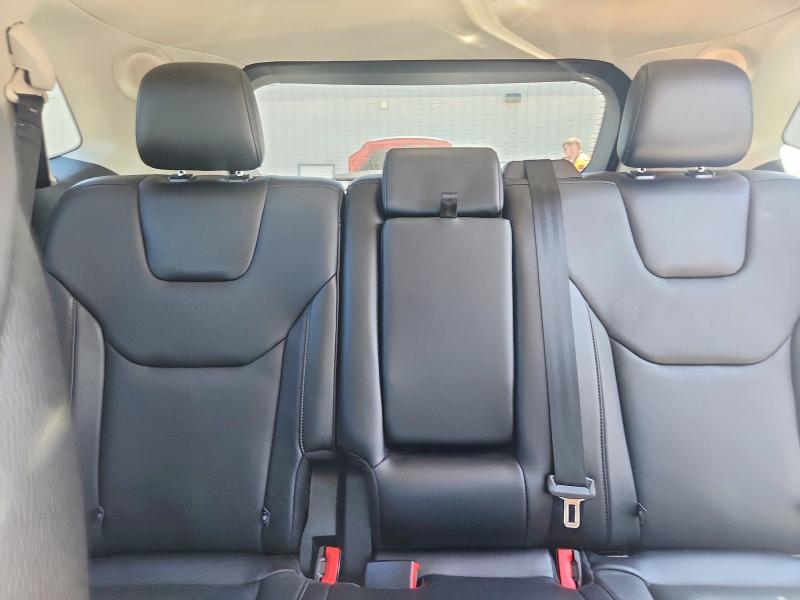 Aukcja sprzedaży 2017 Ford Edge, vin: 2FMPK4K81HBC47892, numer aukcji: 55373646
