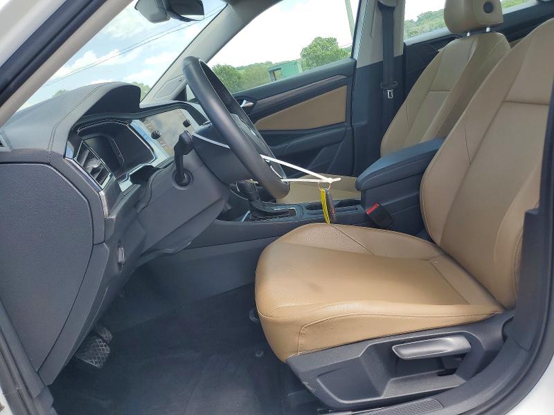 Aukcja sprzedaży 2020 Volkswagen Jetta, vin: 3VWE57BU6LM098367, numer aukcji: 52823136