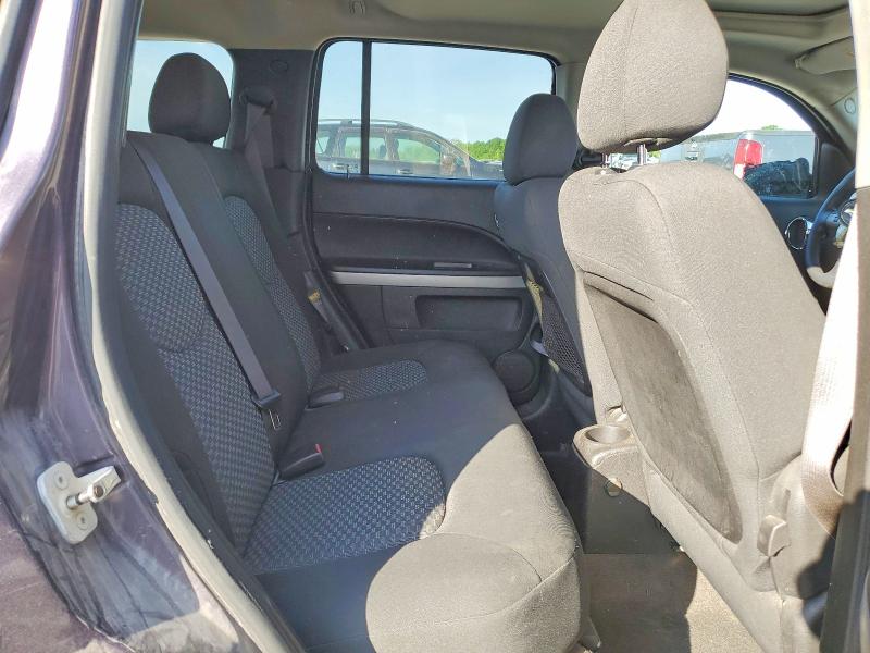 Aukcja sprzedaży 2007 Chevrolet Hhr, vin: 3GNDA23D67S517421, numer aukcji: 51677776