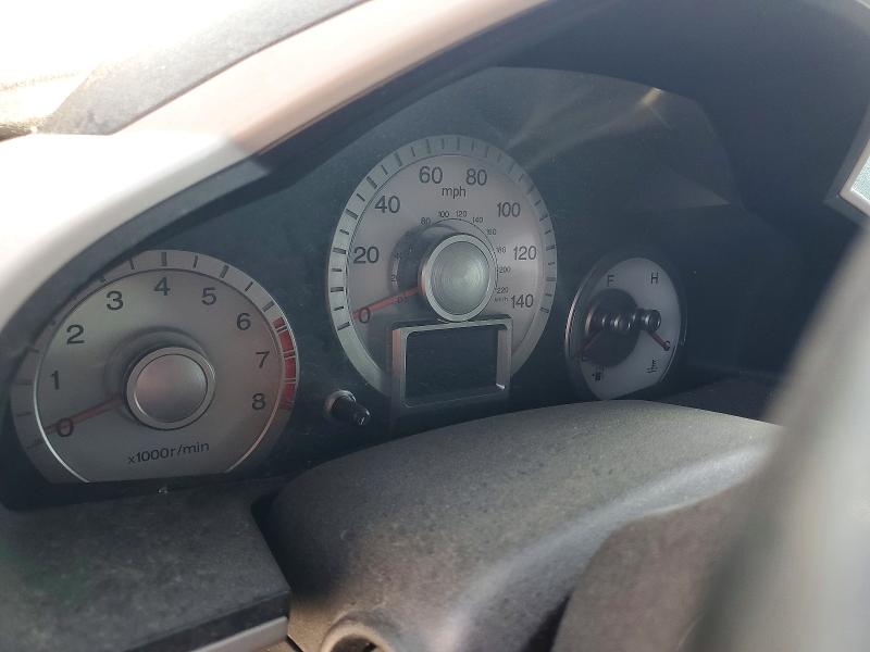 Продажа на аукционе авто 2009 Honda Pilot, vin: 5FNYF48879B014172, номер лота: 52153406