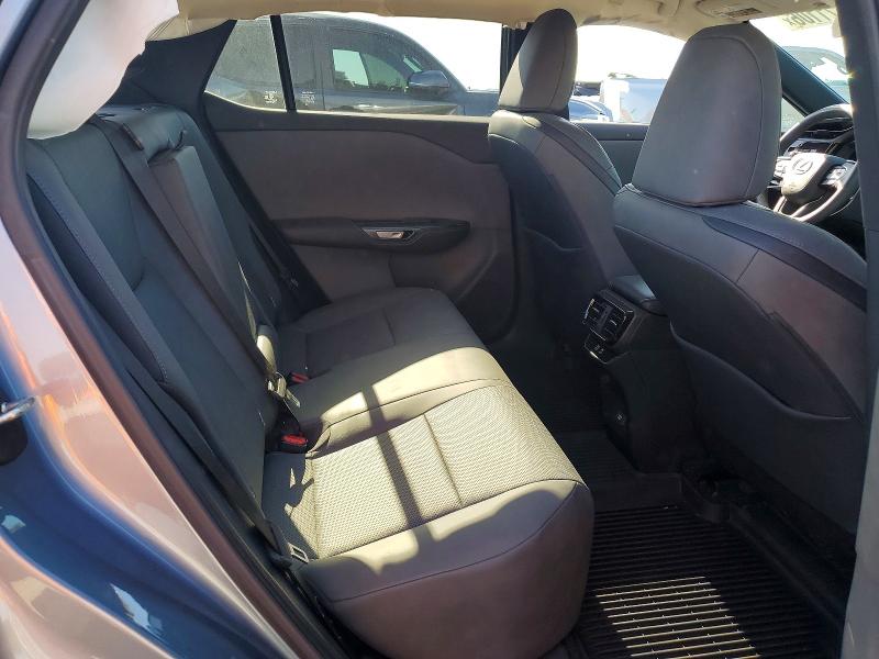Aukcja sprzedaży 2023 Lexus Rz 450e, vin: JTJAAAAB9PA003259, numer aukcji: 52571106