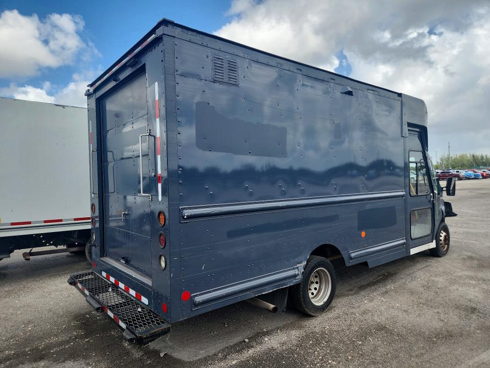 2021 Ford Transit მანქანა იყიდება აუქციონზე, vin: 1FDDF6P88MKA45370, აუქციონის ნომერი: 57355836