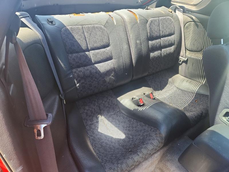 Продаж на аукціоні авто 1993 Mitsubishi 3000 Gt, vin: JA3BM54J8PY044173, номер лоту: 52584026