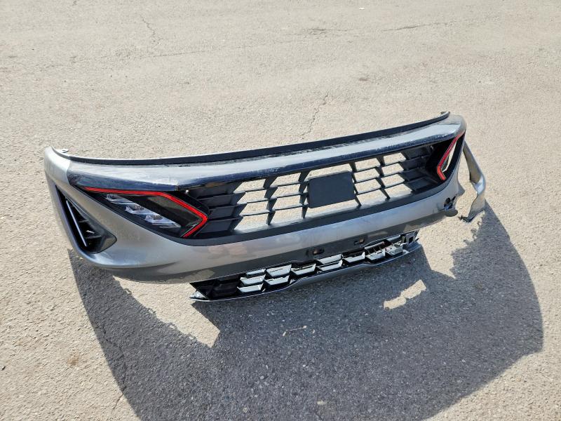 Продажа на аукционе авто 2024 Kia Forte, vin: 3KPF54AD0RE720861, номер лота: 54832796