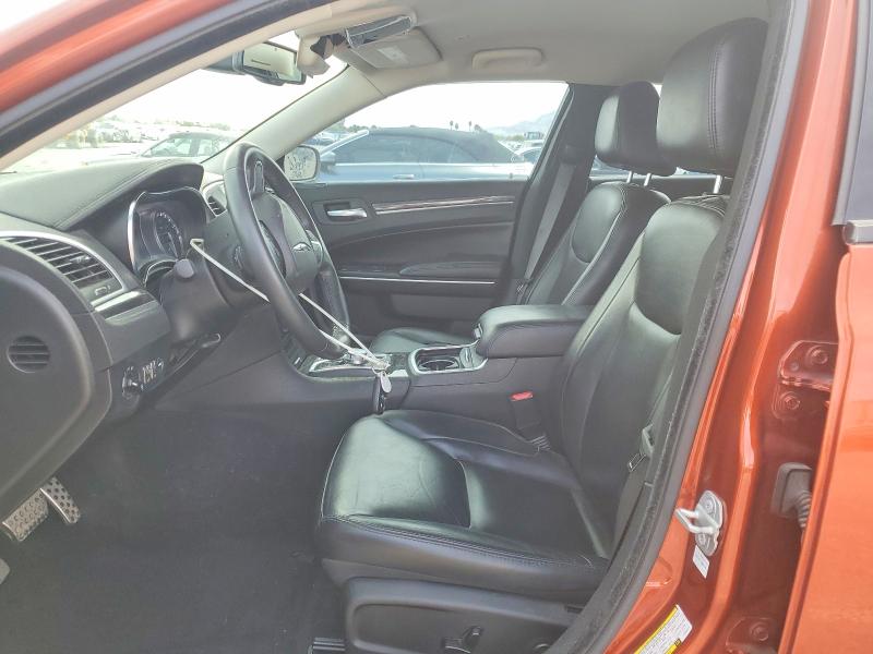 Aukcja sprzedaży 2020 Chrysler 300, vin: 2C3CCARG6LH250177, numer aukcji: 52367136