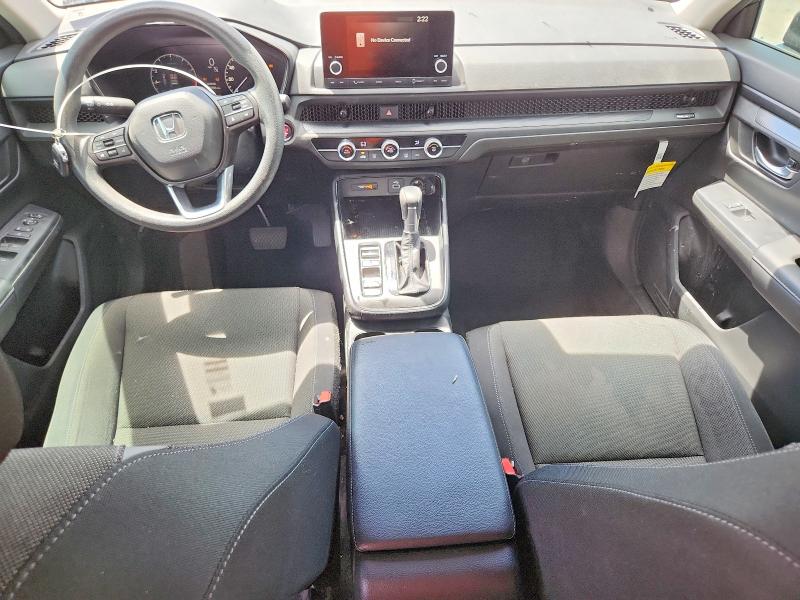 Aukcja sprzedaży 2025 Honda Cr-v, vin: 5J6RS3H24SL000829, numer aukcji: 54989736