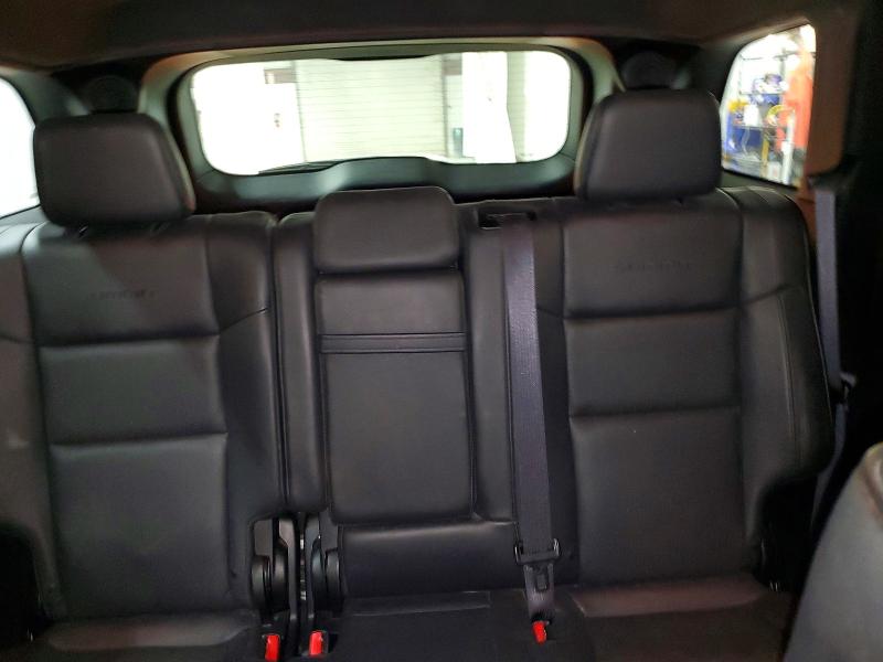 2015 Jeep Grand Cherokee მანქანა იყიდება აუქციონზე, vin: 1C4RJEJG2FC615265, აუქციონის ნომერი: 55068736