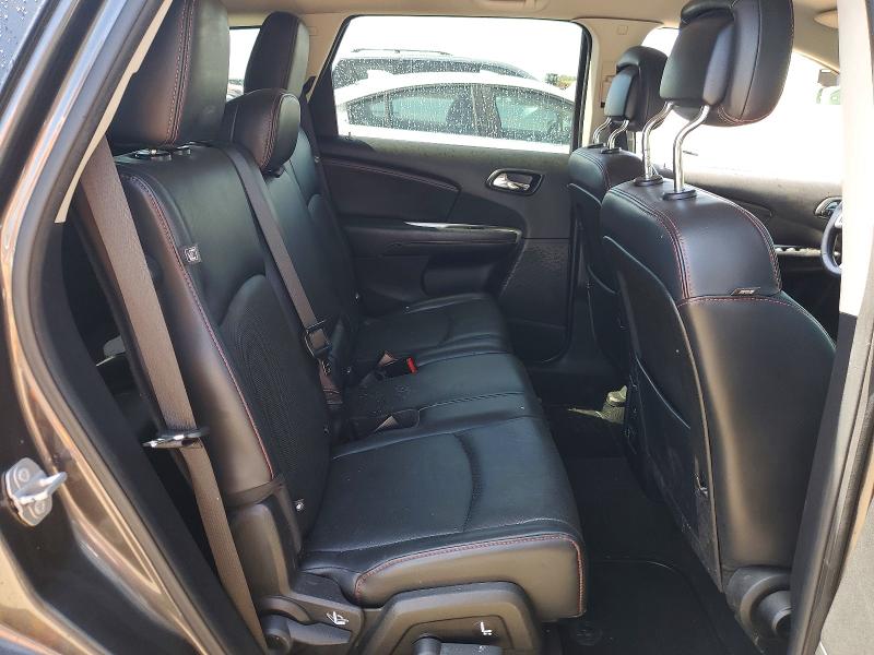 Aukcja sprzedaży 2019 Dodge Journey, vin: 3C4PDDEG4KT805473, numer aukcji: 52431846