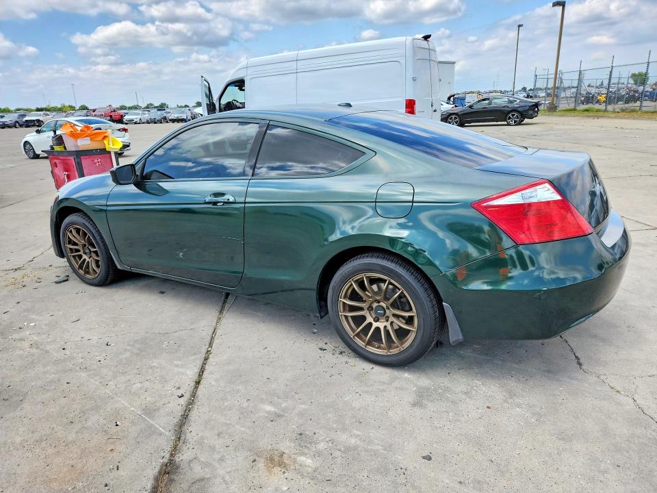 Aukcja sprzedaży 2009 Honda Accord, vin: 1HGCS12819A014966, numer aukcji: 54561036