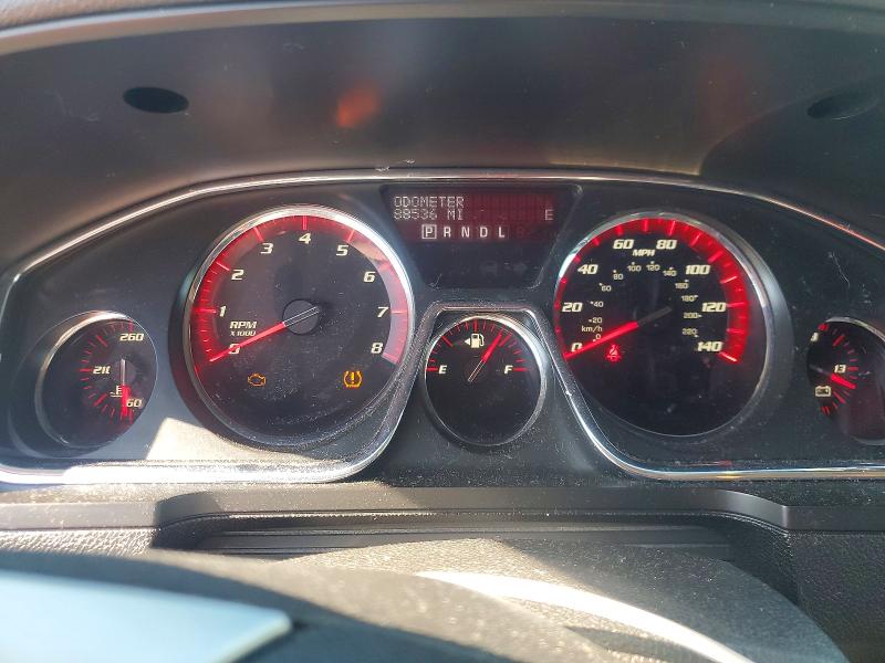 Продажа на аукционе авто 2015 Gmc Acadia, vin: 1GKKVRKD5FJ266328, номер лота: 53615846