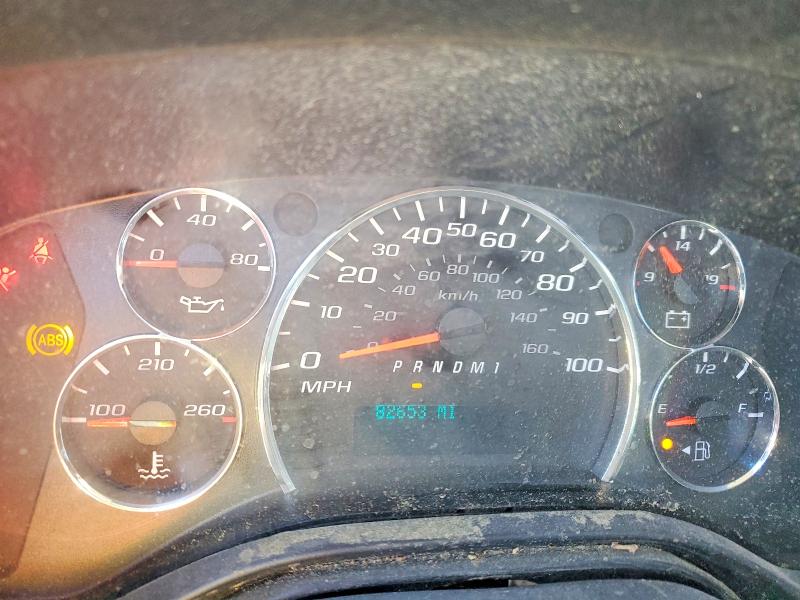 Продажа на аукционе авто 2018 Gmc Savana, vin: 1GTW7AFGXJ1903462, номер лота: 52258346