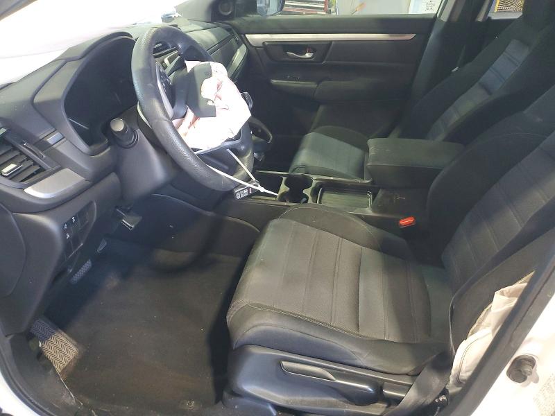 Aukcja sprzedaży 2022 Honda Cr-v, vin: 7FARW1H73NE011181, numer aukcji: 53310496