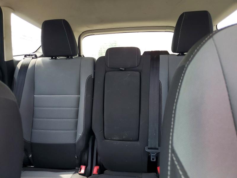 Продаж на аукціоні авто 2013 Ford Escape, vin: 1FMCU0GX6DUB11490, номер лоту: 52889636