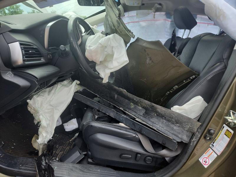 Aukcja sprzedaży 2020 Subaru Outback, vin: 4S4BTANC3L3154449, numer aukcji: 52957206