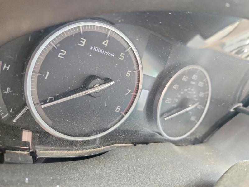 Продаж на аукціоні авто 2013 Acura Ilx, vin: 19VDE1F71DE003914, номер лоту: 54655136