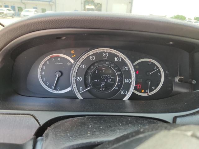 Продаж на аукціоні авто 2014 Honda Accord, vin: 1HGCR2F72EA178630, номер лоту: 53222196