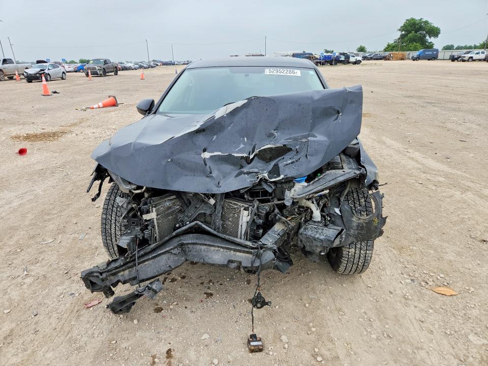 Продаж на аукціоні авто 2019 Volkswagen Jetta, vin: 3VWN57BU8KM244668, номер лоту: 52952286