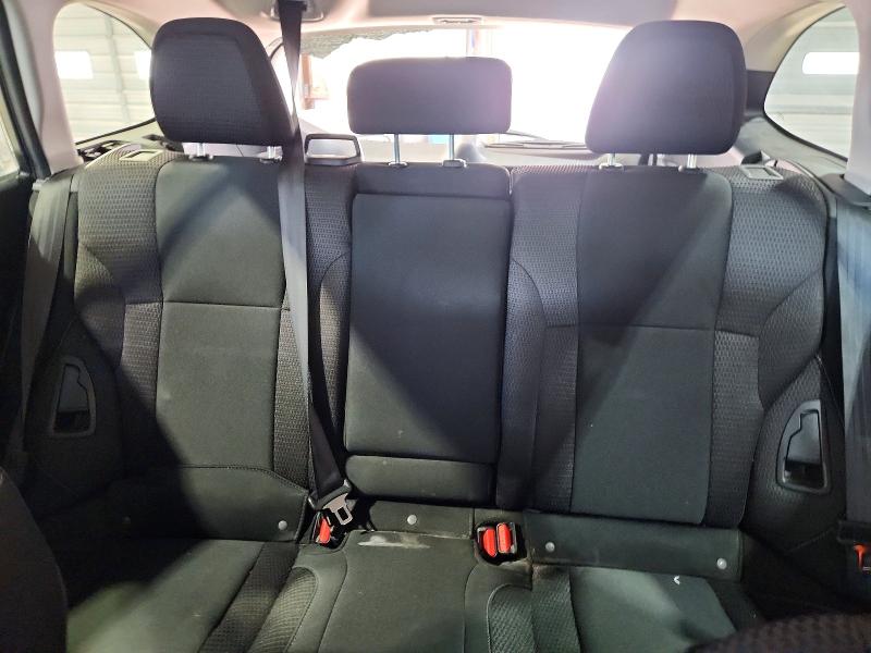 Aukcja sprzedaży 2024 Subaru Outback, vin: 4S4BTADC2R3289240, numer aukcji: 52847946