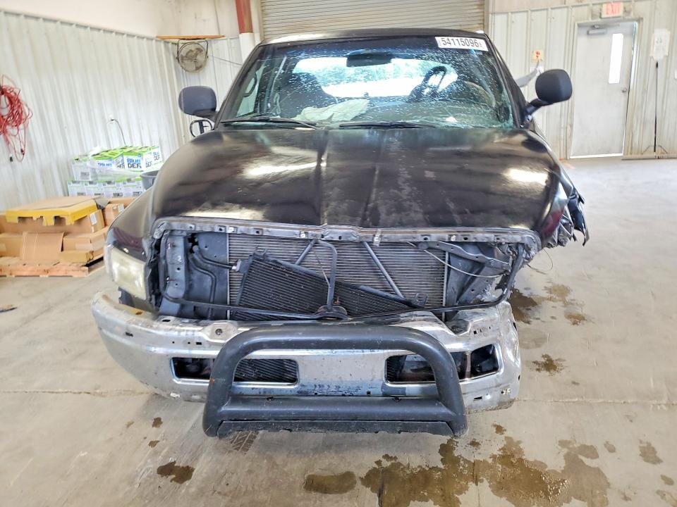 Aukcja sprzedaży 2001 Dodge Ram 1500, vin: 3B7HC13Y91M578856, numer aukcji: 54115096