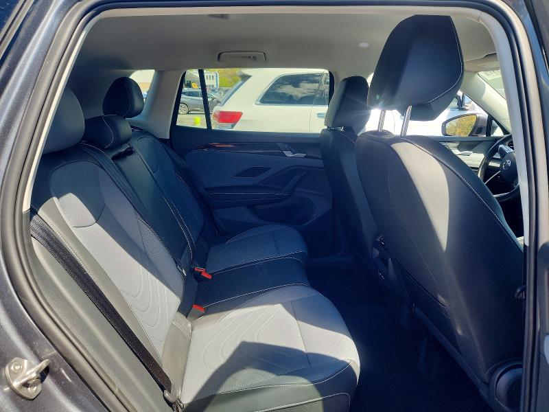 53415476 :رقم المزاد ، 3VVER7RMXTM063264 vin ، 2026 Volkswagen Tiguan مزاد بيع