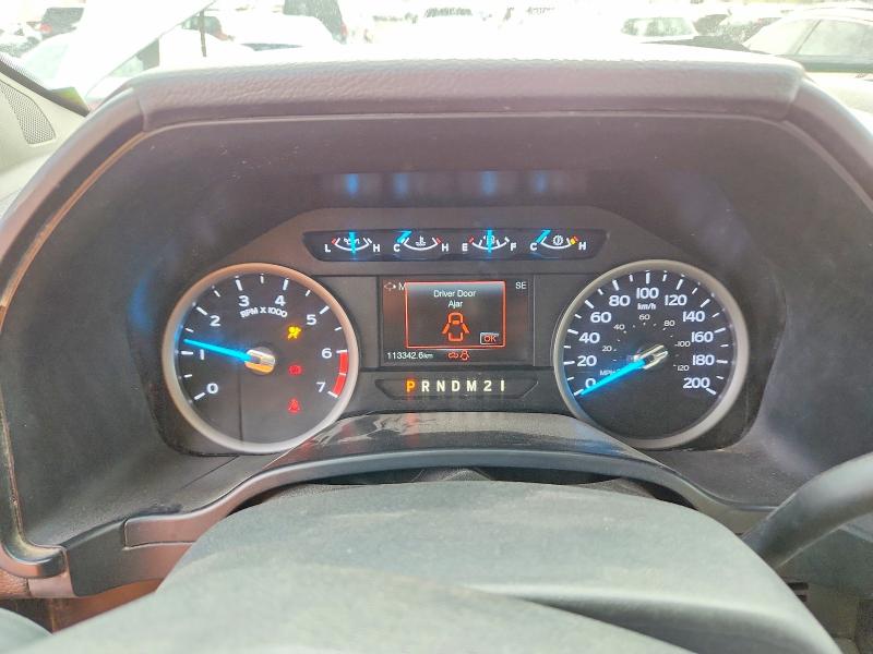 54590526 :رقم المزاد ، 1FT8X3B67KEF98255 vin ، 2019 Ford F350 مزاد بيع