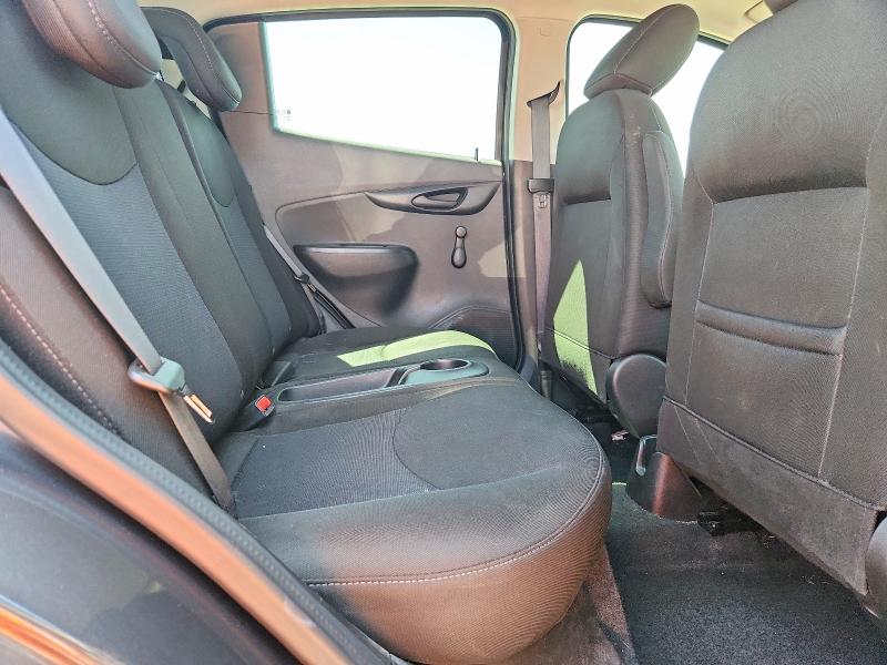 Продажа на аукционе авто 2020 Chevrolet Spark, vin: KL8CB6SA3LC474777, номер лота: 53105726