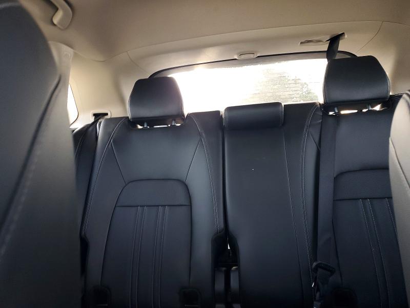 Продаж на аукціоні авто 2023 Honda Hr-v, vin: 3CZRZ2H75PM705050, номер лоту: 55088336