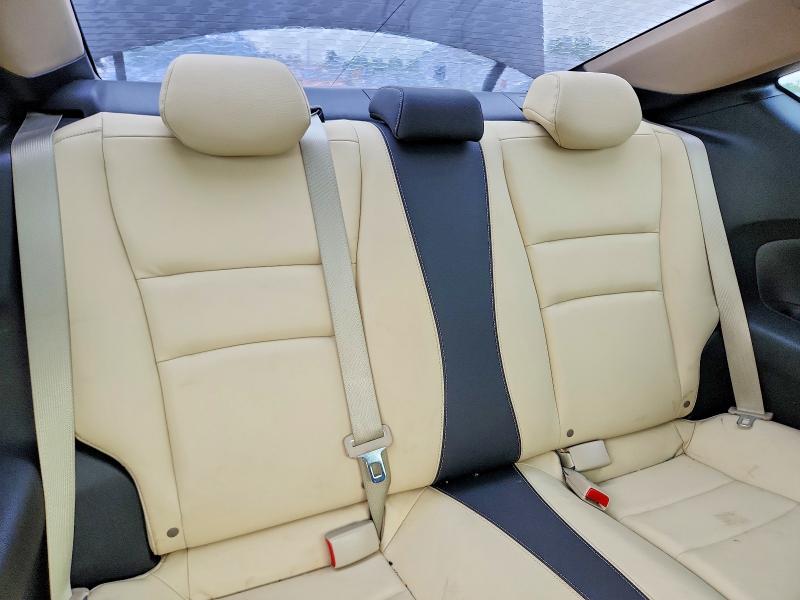 Продаж на аукціоні авто 2013 Honda Accord, vin: 1HGCT1B81DA025472, номер лоту: 55312446