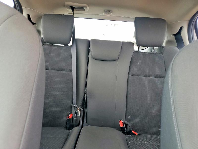 Продаж на аукціоні авто 2019 Honda Hr-v, vin: 3CZRU6H55KM728471, номер лоту: 53756656